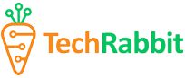 TechRabbit