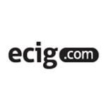 Ecig.com