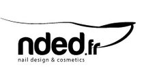 Nded