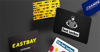 A Guide To Check The Balance On Foot Locker Gift Card