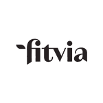 Fitvia