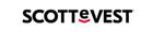 ScotteVest