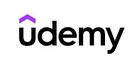 Udemy