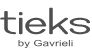 Tieks.com