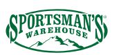 Sportsmans Warehouse