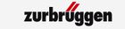 Zurbrüggen
