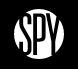 Spy Museum