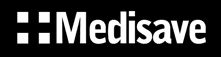 Medisave