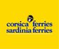 Corsica Ferries