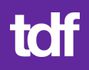 Theatre Development Fund