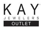 Kay Jewelers Outlet