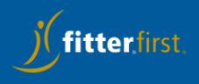FitterFirst