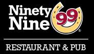 99 Restaurant
