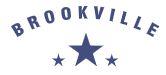 BROOKVILLE