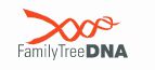 Family Tree DNA