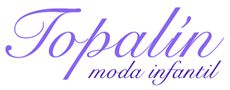 Topalín
