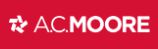 AC Moore