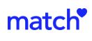 Match.com Canada