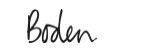 Boden