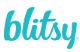 Blitsy