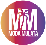 MODA MULATA Colombia