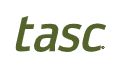 Tasc Performance