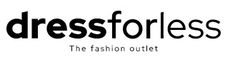 Dress For Less