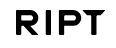 RIPT Apparel