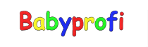Babyprofi