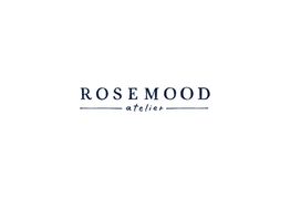 Rosemood