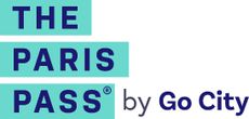 The Paris Pass