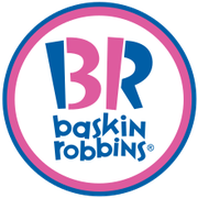 Baskin Robbins Canada