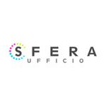 Sfera Ufficio