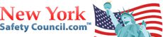 NYS DMV Defensive Driving