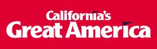 California's Great America