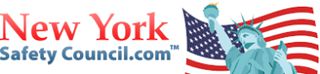 NYS DMV Defensive Driving