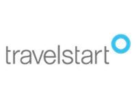 Travelstart