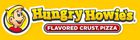Hungry Howies