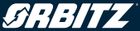 Orbitz