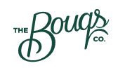 Bouqs