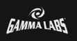 Gamma Labs