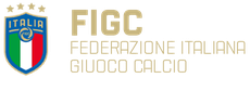 FIGC Store