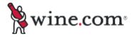 Wine.com