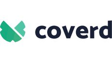 Coverd