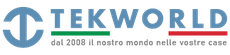 Tekworld