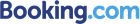 Booking.com