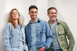 An Amazing List Of Glasses Stores To Buy 1 Get 1 Free That You Can't Miss Out