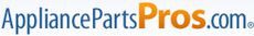 AppliancePartsPro