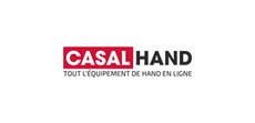 Casal Hand