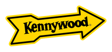 Kennywood Amusement Park